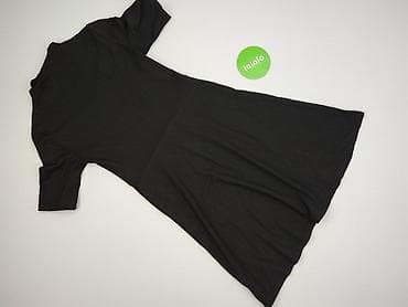 bluzki elfa: FIRST AND I, Sukienka damska, rozmiar M — 3