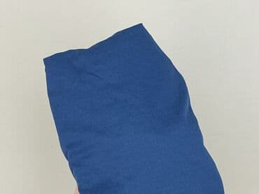 koszulki napapijri: Koszulа dla mężczyzn, 2XL — 6