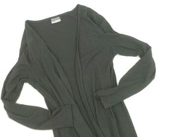 Beloved, Women`s knitwear, size S (EU 36)