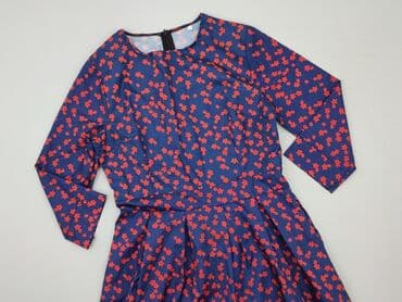 sukienki grey wolf: Sukienka damska, rozmiar XL — 1