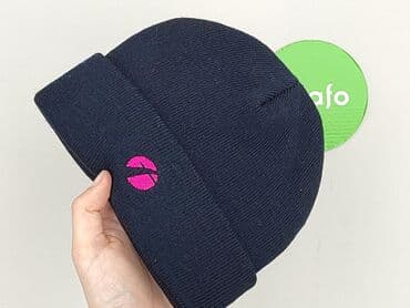 Hats and caps: Cap, Male, condition - Perfect — 4