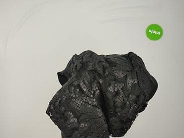 body cekinowe: Sukienka damska, rozmiar S — 6