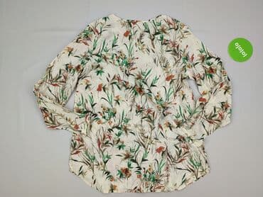 bawarska koszula: Walbusch, Koszula damska, rozmiar XL — 3