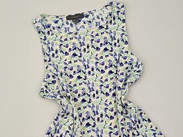 Primark, Bluzka damska, rozmiar M