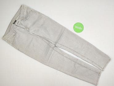 divided jeans: Yessica, Jeansy damskie, rozmiar M — 2