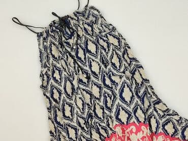 contes buty: Sukienka damska, M — 1