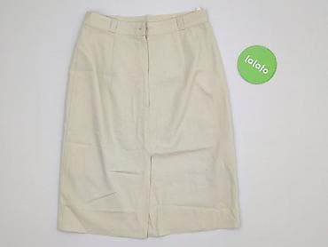 zara spodnice: Spódnica damska, rozmiar S — 3