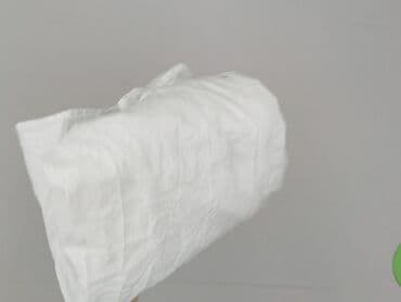 tunika damska: UP2Fashion, Tunika damska, rozmiar M — 6