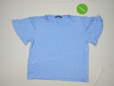 t shirty basic: 157, T-shirt damski, rozmiar M — 2