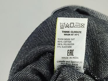 burda sukienka: M&S Collection, Sukienka damska, rozmiar L — 6