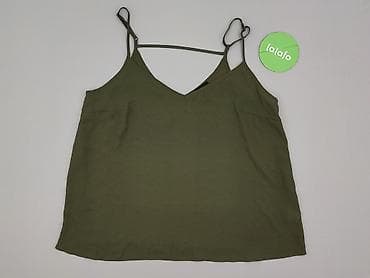 yas bluzki: Atmosphere, Top damski, rozmiar L — 3