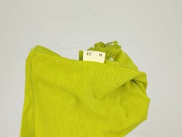 lemonada bluzki: Bluzka damska, rozmiar M — 5