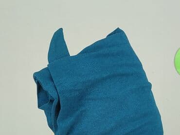 greenpoint bluzki biale: Greenpoint, Bluzka damska, rozmiar S — 8