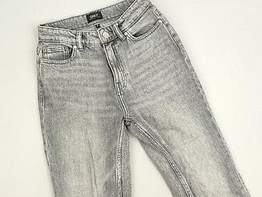 Only Jeans, Джинси жіночі, розмір XS