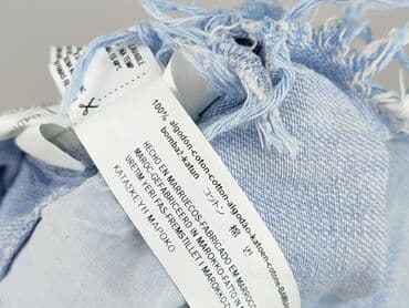 sukienka boho zara: Zara, Sukienka damska, rozmiar S — 5