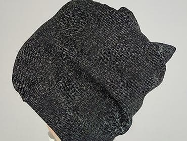 sinsay plonsk: Sinsay, Spódnica damska, rozmiar S — 7