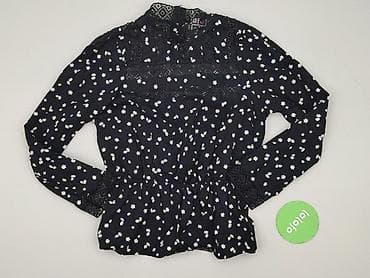 savida top: Savida, Bluzka damska, rozmiar S — 2