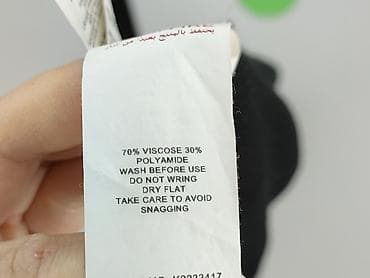 Sukienki: Missguided, Sukienka damska, rozmiar 2XS — 5