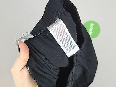 termo legginsy: Beloved, Legginsy rozmiar L — 6