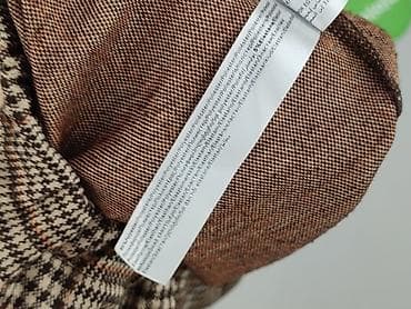 spódnice mini panterka: Terranova, Spódnica damska, rozmiar L — 5