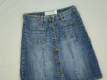 H&M, Women`s skirt, size S (EU 36)