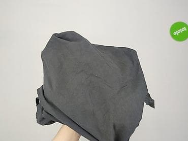 second hand elbląg: Sinsay, Sukienka damska, rozmiar XL — 6
