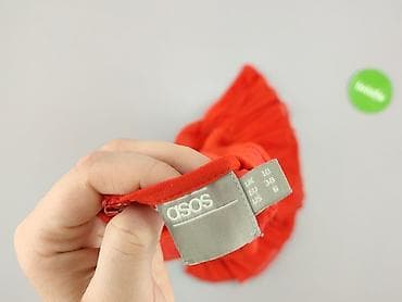 sukienka asos plus size: Asos, Sukienka damska, rozmiar M — 4