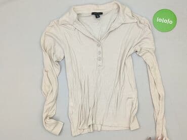 Жінкам: Amisu, Жіноча блуза, L на lalafo.pl — 3 Жінкам: Amisu, Жіноча блуза, L — 3