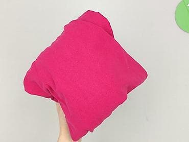 crocs j2: Hilfiger Denim, Koszulka polo dla mężczyzn, rozmiar L — 8