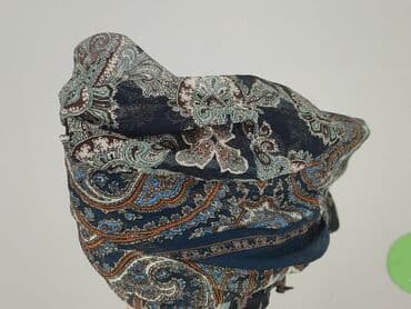 monnari bluzka pod marynarkę: MNG, Bluzka damska, M — 5