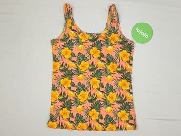 obcisly top: Pepco, Top damski, S — 2