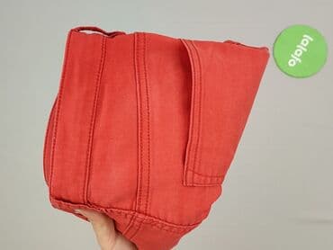 spodenki m: H&M Divided, Szorty damskie, rozmiar XL — 6