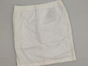 Bhs, Спідниця жіноча, 4XL