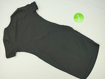 body: Boohoo, Sukienka damska, rozmiar M — 3