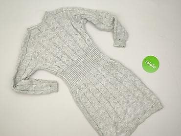 botki waldlaufer: Sukienka damska, rozmiar S — 3