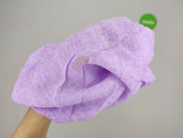 liliowa bluzki zara: Bluzka damska, rozmiar 2XL — 4