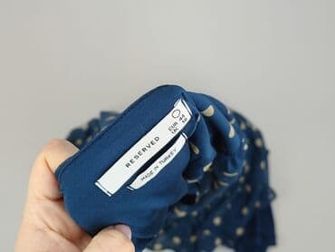 laurelle sukienki wieczorowe: Women`s dress, 2XL — 5