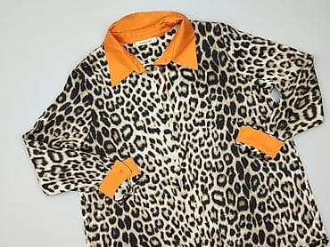 Women's blouse, size XL