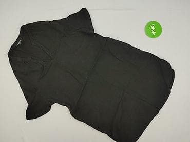 tuniki: Debenhams, Tunika damska, rozmiar XL — 2