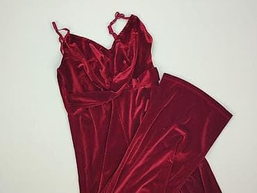 clothes with diamonds: Kombinezon damski, rozmiar L — 1