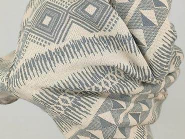 lee sukienki: New Look, Sukienka damska, rozmiar L — 6