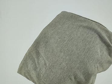 stanik janina: Janina, T-shirt damski, rozmiar L — 6