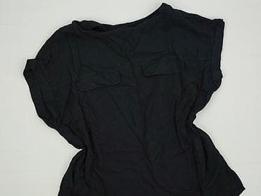 next bluzy: Bluzka damska, rozmiar XL — 1
