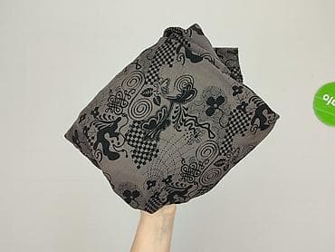 stone island bluza: Bluza z kapturem damska, rozmiar M — 6