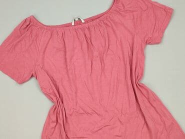 Women: Greenpoint, Women`s T-shirt, size 2XL (EU 44) — 1