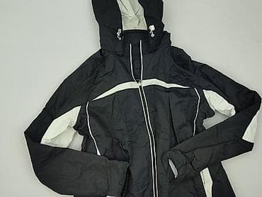 Brugi, Kurtka przejściowa damska, rozmiar L