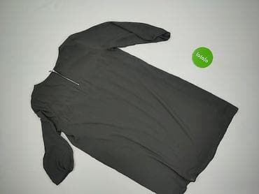 śpiochy hm: H&M, Sukienka damska, rozmiar L — 3