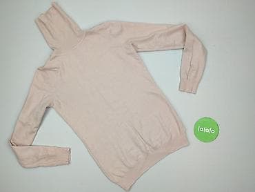 bluzki prada: Golf damski, rozmiar S — 2