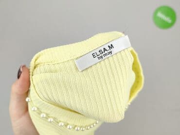 wyprzedaż bluzek mohito: Bluzka damska, rozmiar S — 5