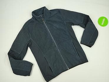 kurtka softshell damska: Polar damski, rozmiar M — 2